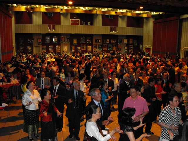 pmxk-xongpransk-16-170411 192.jpg